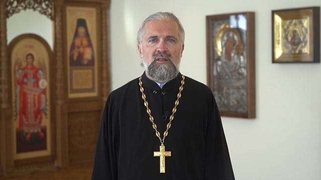 День памяти Собор преподобных отец Русского на Афоне Свято-Пантелеимонова монастыряэфир от20 05 23