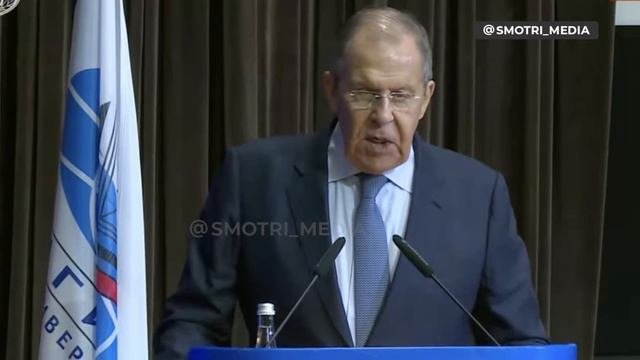 1000033186.mp4