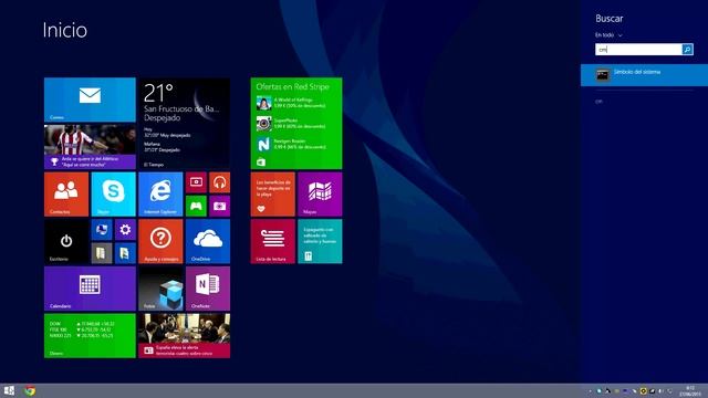Cómo eliminar el archivo hiberfil.sys para ganar espacio - Tutorial