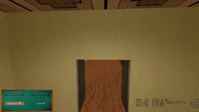 SchoolRP|Русский SchoolRP|Русская школа|Garry`s Mod