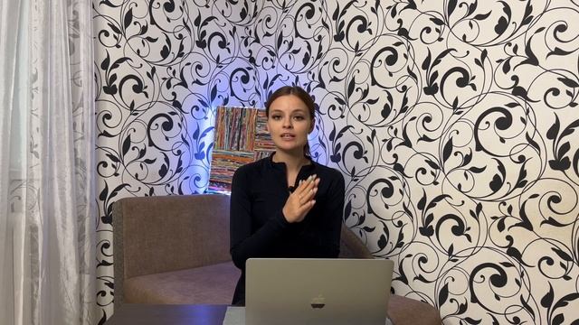 ДЕНЬ 2. БЕСПЛАТНЫЙ ИНТЕНСИВ «ТЕМА:АНТИЦЕЛЛЮЛИТНЫЙ МАССАЖ» #тренерпофитнесу #тренер #советы_женщинам