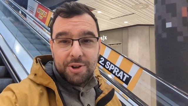 Балканское. Белград провоцирует.