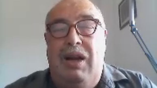 АЛЬТЕРНАТИВА 27 Очень хитрый план