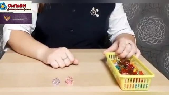 Курс "Игры для развития речи для детей от 3-х до 4-х лет" (Левитских Т.В. )