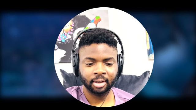 🇬🇧BRIT Reacts To *KUNG FU PANDA* - FIRST TIME WATCHING - MOVIE REACTION! *way Better Than I Thought