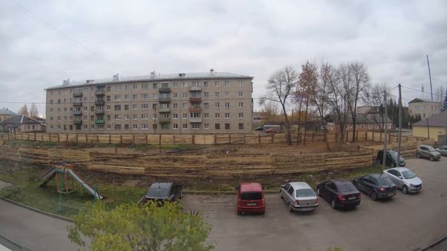 Будний день 22 октября 2022 года 2022 10 22 21 32 11