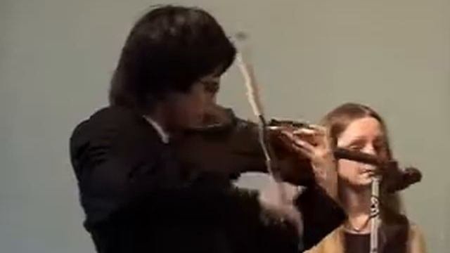 Classic-forum Ensemble - Piazzolla-Winter