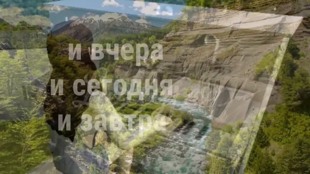 ✨Шарлот- Я не один ✨Меме авакин лайф//Lollypop