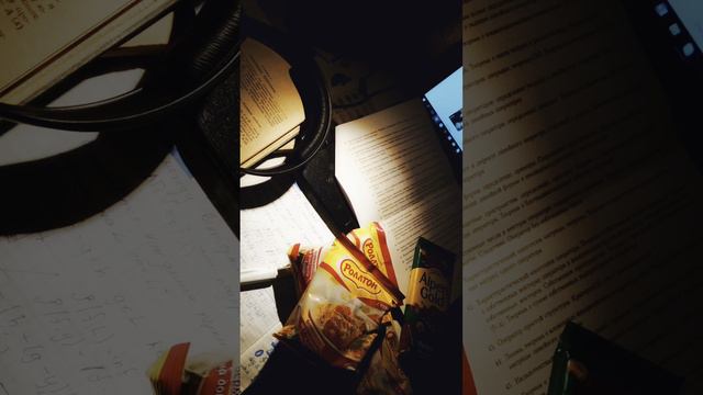 ТГ: codecafrontend