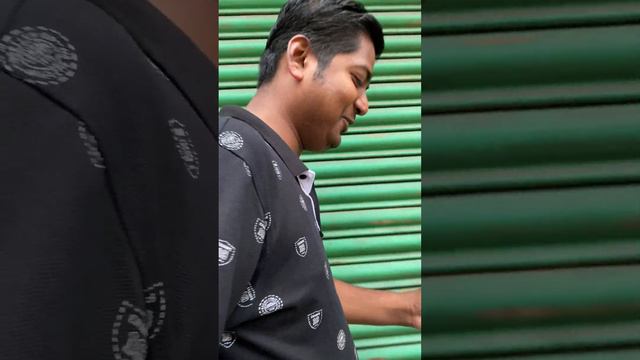 iPhone 14 Pro Max PRANK on Ma 😂 | The Tolly Family |