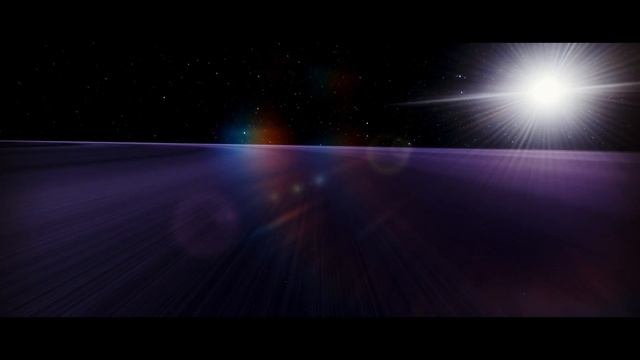 Kailen System | Живые обои | Live Wallpaper | Wallpaper engine | Живые обои | Space Engine