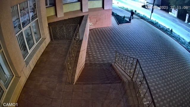 Камера 3