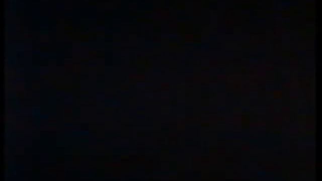 Осенее равноденствие 1991 в ДНТТМ