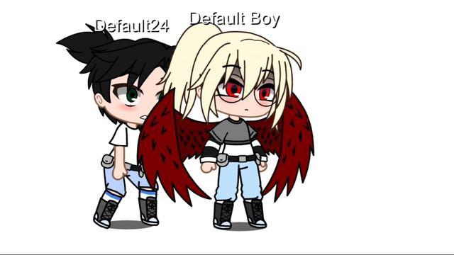 зато показала новою способность