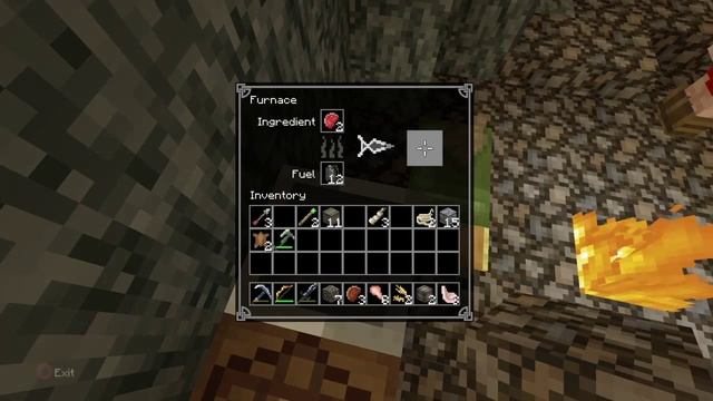 Minecraft farcry primal episode 1