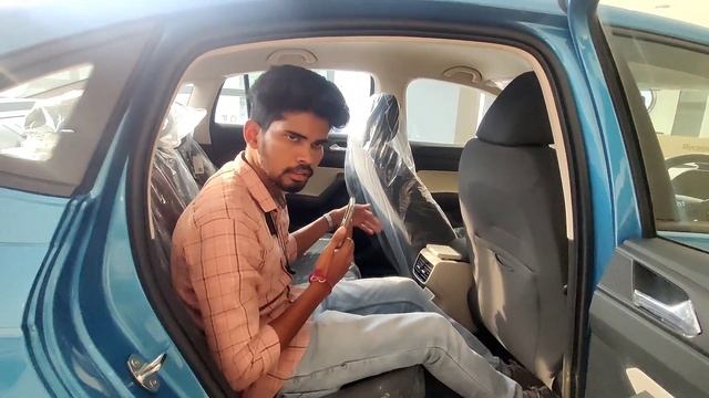 Skoda Slavia 2023 price details||interior, exterior, features|| Review in తెలుగు #skodaslavia #2023