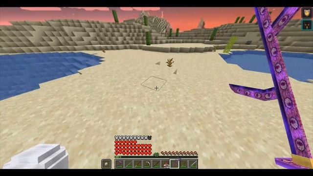Minecraft Demon Slayer Cracked Server SMP (Register Fast