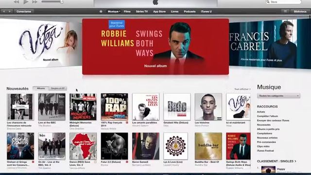 Macbook Pro Retina 15'' Iris Pro Late 2013 UI Scrolling