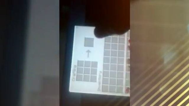 0.14.0 MINECRAFT WINDOWS 10 EDITION BETA IN ANDROID..???