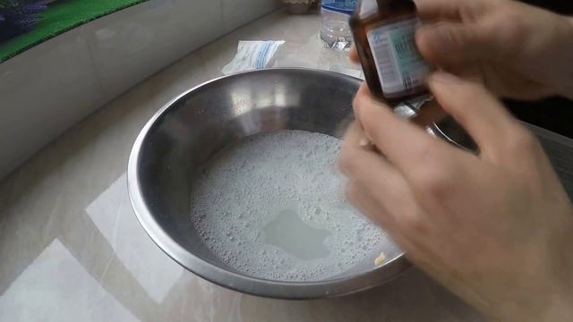 Укусила собака. Что делать???