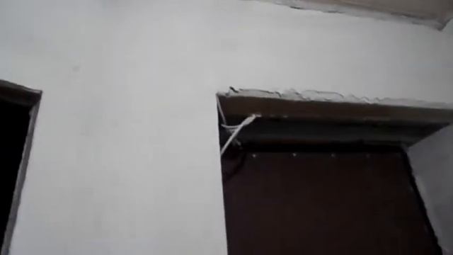 монтаж проводки в квартире