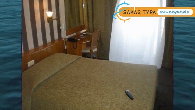 METROPOLITAN HOTEL THESSALONIKI 3* Салоники – МЕТРОПОЛИТЕН ХОТЕЛ ТЭССАЛОНИКИ 3* Салоники видео обзо