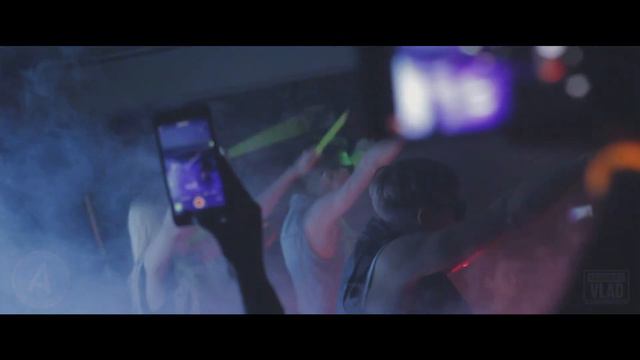 SNOWA PARTY - 24 декабря 15:00