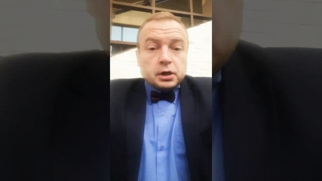 Анекдот, первая брачная ночь