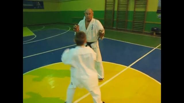 Training3