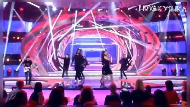 И будет эта песня... Для кого? ЭКСКЛЮЗИВ!!!