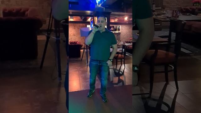 АЛЁШКА (РУКИ ВВЕРХ).mp4