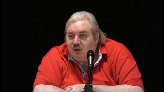 Условия для людей с перестроиными мозгамиКто достоинКогда нельзя вмешиваться-что нельзя делатьпочему