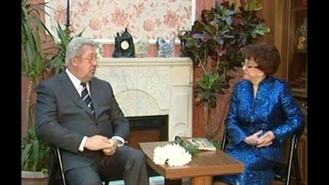 Стандарты медицинской помощи в косметологии
