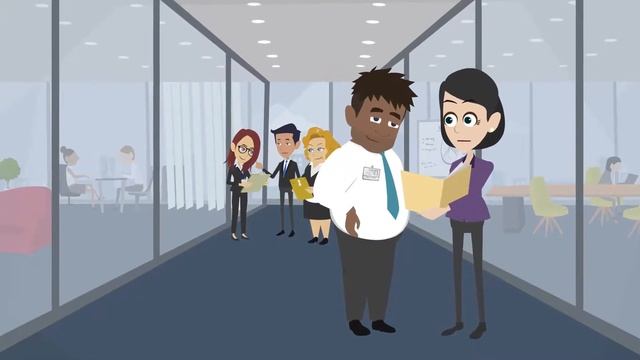 Подбор персонала. Как ищут людей в компанию #Выпуск 7
