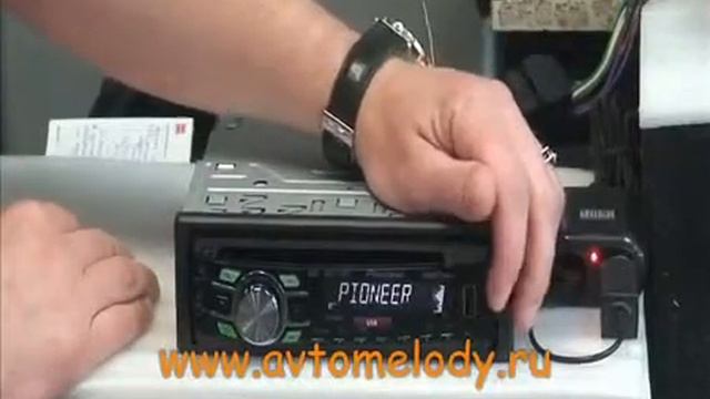 Pioneer_DEH-2320UB.mp4