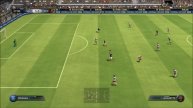 FIFA 15 | 15K SQUAD BUILDER FT Lacazette & Douglas Costa