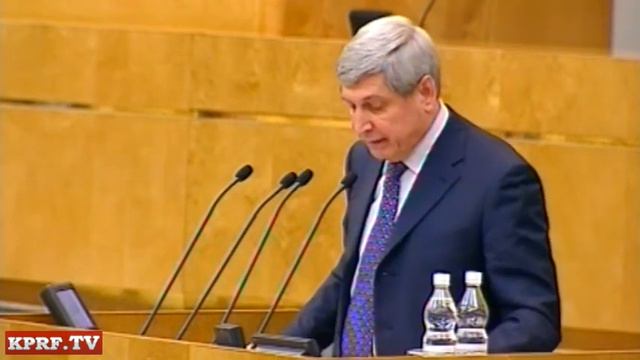 Нет-такому отчету,такому курсу ,такому Правительству!