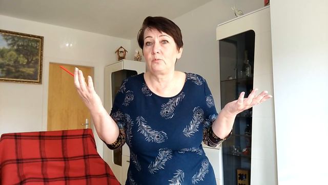 Стоматолог в Германии. Разница между русскоговорящими и немецкими врачами