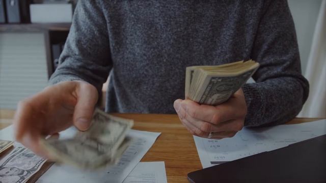 Фриланс-биржи 2023: КАКУЮ ВЫБРАТЬ❓Обзор топ фриланс бирж для начинающих с нуля и опытных фрилансеров