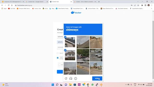 docker | docker tutorial |docker tutorial for beginners | docker compose |dockery day in the life |