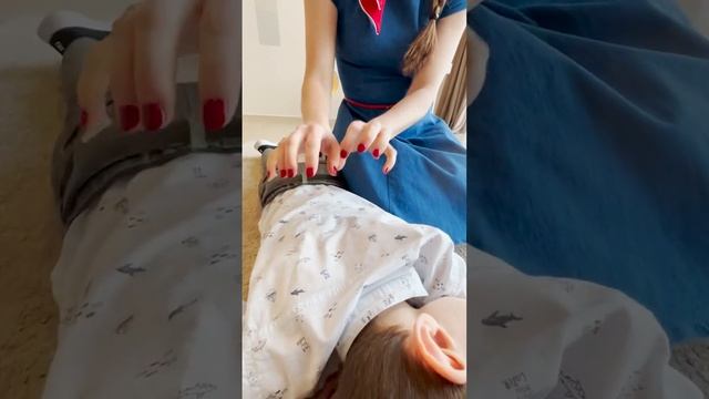 Демо - Альбом "ПРИВЕТ"  шоу Мой Джем