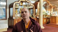 Purifying Negativity through Vajrasattva Practice - Gen Kelsang Rigpa