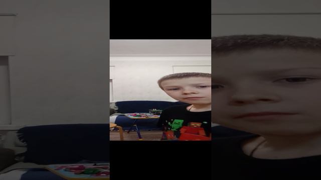 VID_20240314_192606.mp4