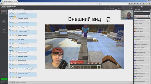 НА КАКУЮ КАМЕРУ СНИМАТЬ РОЛИКИ выбор камеры в 2017 году На какую камеру снимать лучше и дешевле вид