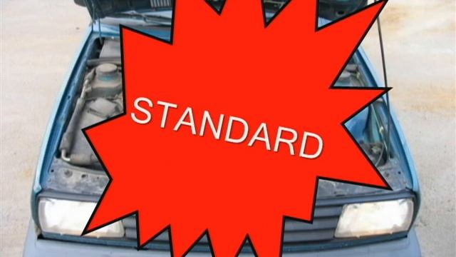Jetta 2 (Funny)