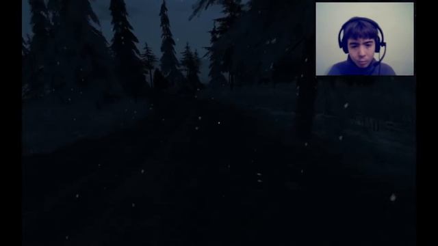 Survival Postapocalypse Now ИГРАЕМ С ДРУГОМ! #1