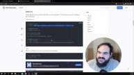 Kubernetes Security (Part 1): Overview and Setting up OWASP Juice Shop on EKS