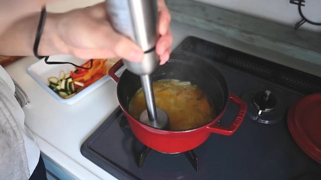 忙しい平日と時間に余裕がある休日の料理記録、2日間分/築90年の古民家カフェへ行く【vlog】
