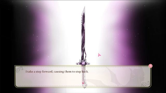 I'M GOING TO CUT THESE SUCCUBUSES?!-Part 5 - I AM A SUCCUBUS