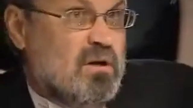 Самый тупой вопрос
